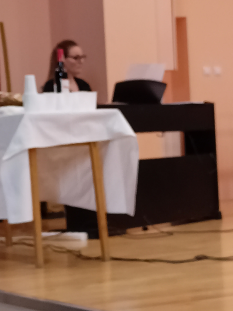 IMG20230127120034.jpg IMG20230127120034.jpg